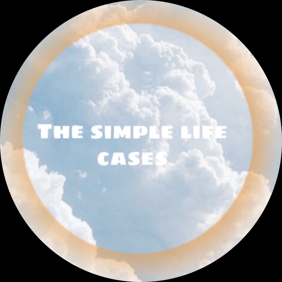 tslcases